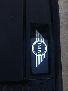 All Weather Floor Mats 4pcs-img_0681.jpg