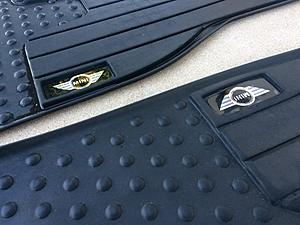 All Weather Floor Mats 4pcs-img_0684.jpg