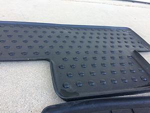 All Weather Floor Mats 4pcs-img_0685.jpg