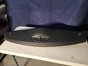 R53 Interior parts-img_1241.jpg