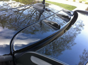 brand new open box shark fin spoiler for R53, all weather mats for R56-screen-shot-2018-06-15-at-4.07.03-pm.png
