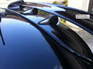 brand new open box shark fin spoiler for R53, all weather mats for R56-screen-shot-2018-06-15-at-4.07.10-pm.png