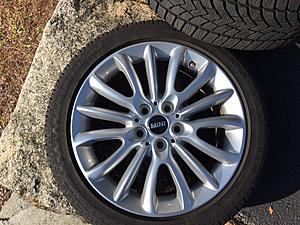 Mini Rims and snow tires-img_3483.jpg