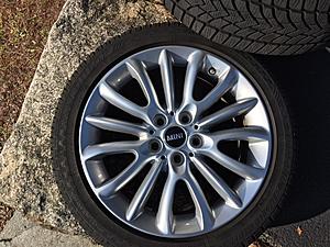 Mini Rims and snow tires-img_3484.jpg