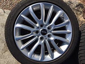 Mini Rims and snow tires-img_3485.jpg