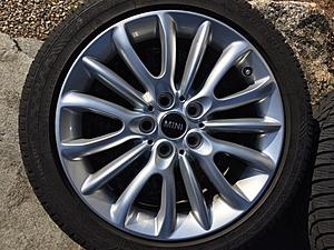 Mini Rims and snow tires-img_3486.jpg