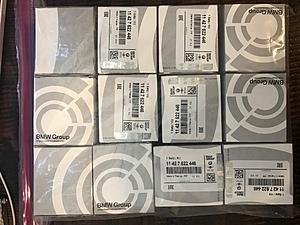 OEM Engine Oil filter-img_8826.jpg