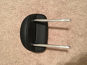 Carbon Leather Headrest-img_3941.jpg
