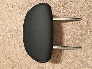 Carbon Leather Headrest-img_3942.jpg