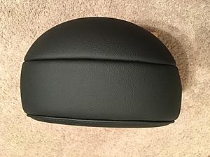 Carbon Leather Headrest-img_3944.jpg