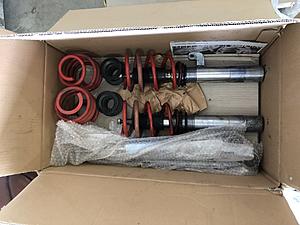 H&amp;R coilovers-628c28fa-fd75-491c-8769-55b7afb47a4f.jpeg