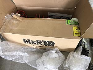 H&amp;R coilovers-7106edcb-bc84-44b9-91d4-1b12fce28f9c.jpeg