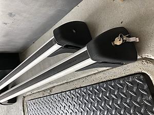 Mini roof rails roof rack-5eefc8cd-d979-4359-9a86-a3a8e4d11360.jpeg