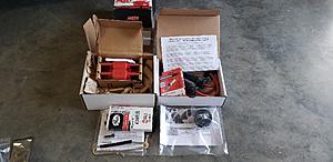 A few parts for sale!-20180617_185140_resized.jpg