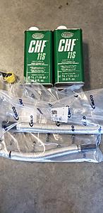 A few parts for sale!-20180617_185250_resized.jpg