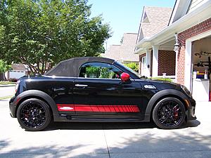 17" JCW Challenge Wheels, Black-100_9729.jpg