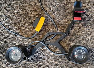 CravenSpeed Gauges SOLD-gauges1.jpg