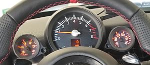 CravenSpeed Gauges SOLD-20180619_074928.jpg