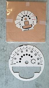 Stock White Gauge Faces-gauges.jpg