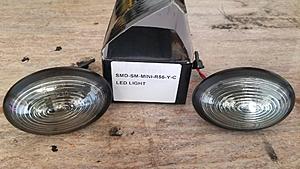 Smoked LED Side Turn Signals-led.jpg