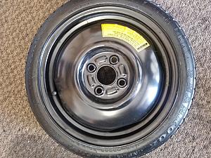 Hankook 4x100 Spare Tire/Wheel-Phoenix area ONLY Please-tire4.jpg