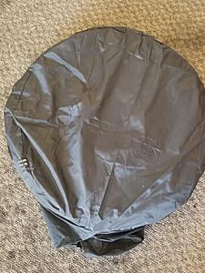 Hankook 4x100 Spare Tire/Wheel-Phoenix area ONLY Please-tire3.jpg