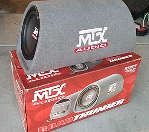 SOLD - MTX 8" Powered Subwoofer-Phoenix area only Please-sub4.jpg