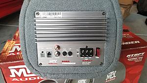 SOLD - MTX 8" Powered Subwoofer-Phoenix area only Please-sub2.jpg