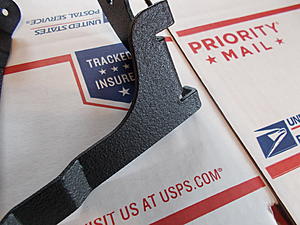 Gen 1 Driving Rally Light Brackets. Made by PIAA.-dscn0963.jpg