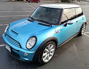 White or Orange R53 Mirror Caps-00t0t_kde9yk9wghb_1200x900.jpg