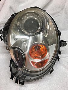 BiXenon Drivers Light, Hood Scoop, Side Scuttles-img_5171.jpg