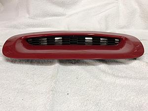 BiXenon Drivers Light, Hood Scoop, Side Scuttles-img_5183.jpg