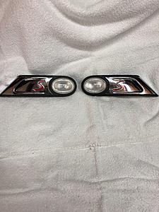 BiXenon Drivers Light, Hood Scoop, Side Scuttles-img_5189.jpg