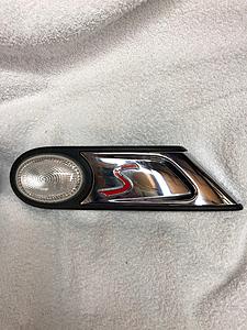 BiXenon Drivers Light, Hood Scoop, Side Scuttles-img_5187.jpg