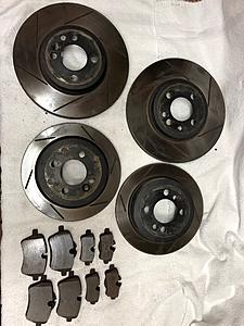 2007 Mini Cooper S Stop Tech Slotted Rotors-img_5209.jpg