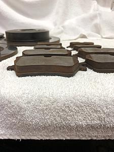 2007 Mini Cooper S Stop Tech Slotted Rotors-img_5210.jpg