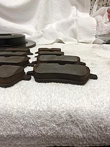 2007 Mini Cooper S Stop Tech Slotted Rotors-img_5211.jpg