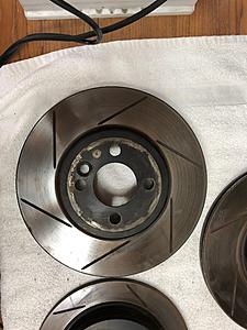 2007 Mini Cooper S Stop Tech Slotted Rotors-img_5212.jpg