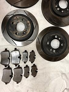 2007 Mini Cooper S Stop Tech Slotted Rotors-img_5213.jpg