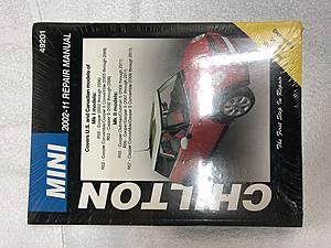 Arm Rest, Manuals, Interior Parts, Stereo-img_5164.jpg