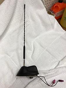 Arm Rest, Manuals, Interior Parts, Stereo-img_5177.jpg