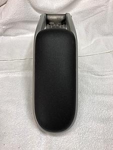 Arm Rest, Manuals, Interior Parts, Stereo-img_5179.jpg
