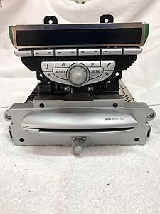 Arm Rest, Manuals, Interior Parts, Stereo-img_5185.jpg