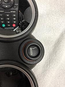 Arm Rest, Manuals, Interior Parts, Stereo-img_5199.jpg