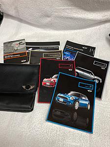 Arm Rest, Manuals, Interior Parts, Stereo-img_5202.jpg
