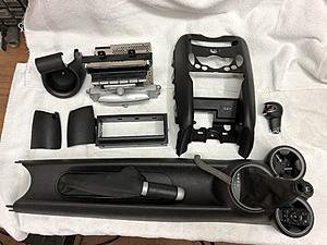 Arm Rest, Manuals, Interior Parts, Stereo-img_5208.jpg