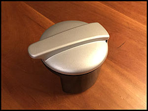 Ashtray/Coin Holder (unused)-cig_tray_001.jpg