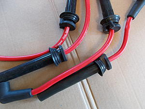 Dragon Fire 10.2mm Plug Wires.-dscn0980.jpg
