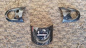 Carbon Fiber Steering wheel covers / Inserts-20180624_113029.jpg