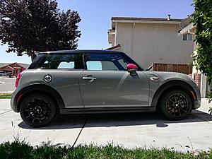 Konig Runlite 5x112 w/Michelin Sport a/s 3 + 205/50/16 Black-konig-1.jpg